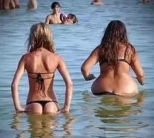 练腹肌时怎么避免脖子发力,练腹肌脖子会酸的四种原因