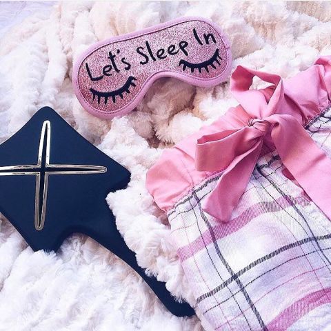 美发神器软件,美发神器多功能