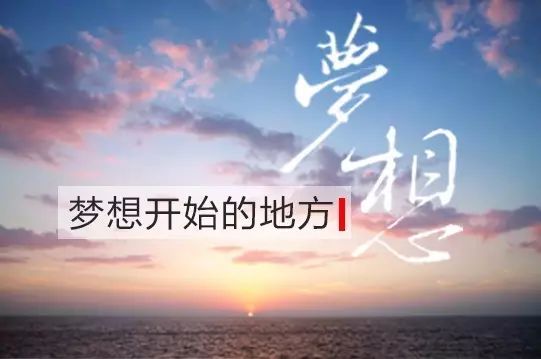 华硕苏州地址,苏州华硕信息