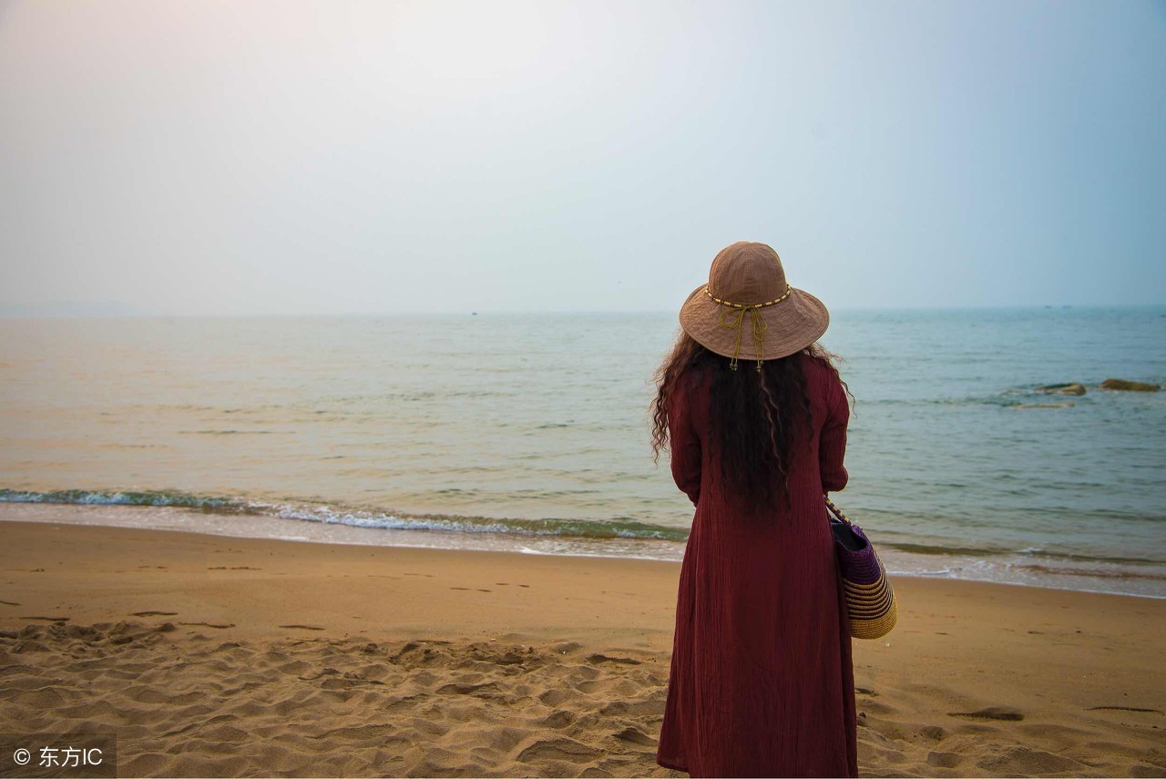 夏季女生一个人旅行攻略,适合女生一个人的旅行攻略地