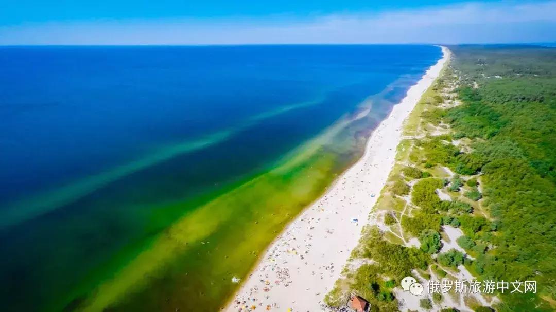 世界遗产名录喀斯特,俄罗斯世界遗产教堂