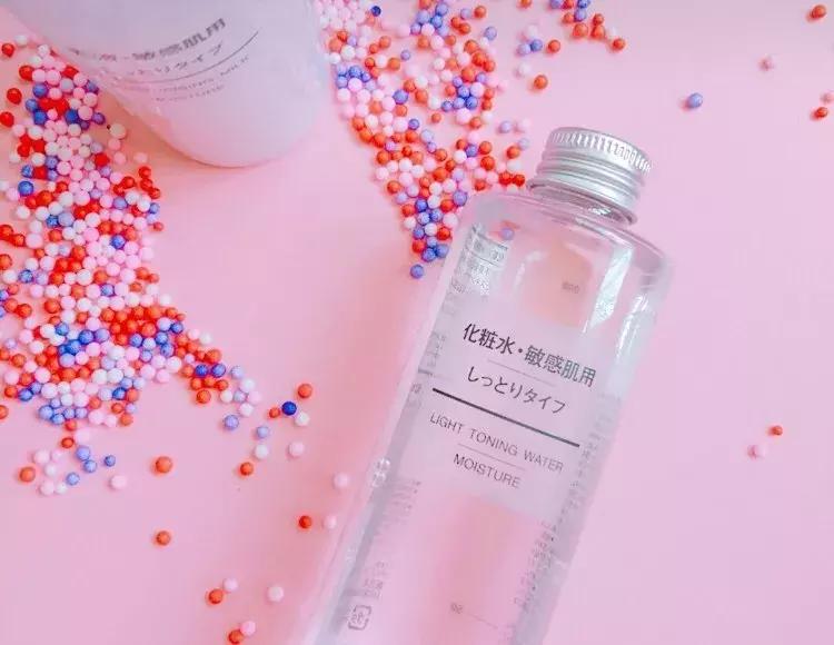 平价35岁美白水乳,推荐水乳美白提亮17岁