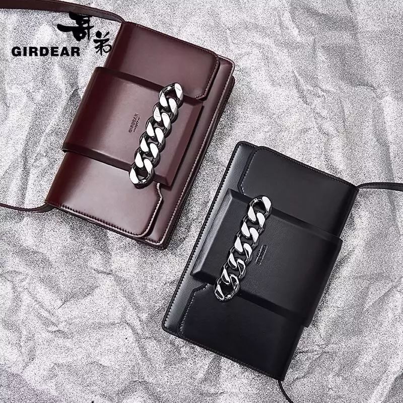 李宁为什么被抢注商标,曾经的国货之光李宁