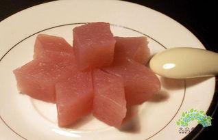 有什么办法治失眠啊,除了喝酒还有什么方法治失眠吗