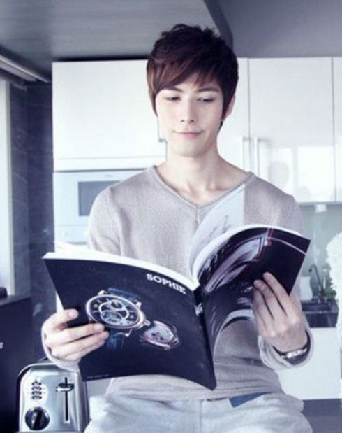 谢依霖时代少年团,谢依霖小时代花絮