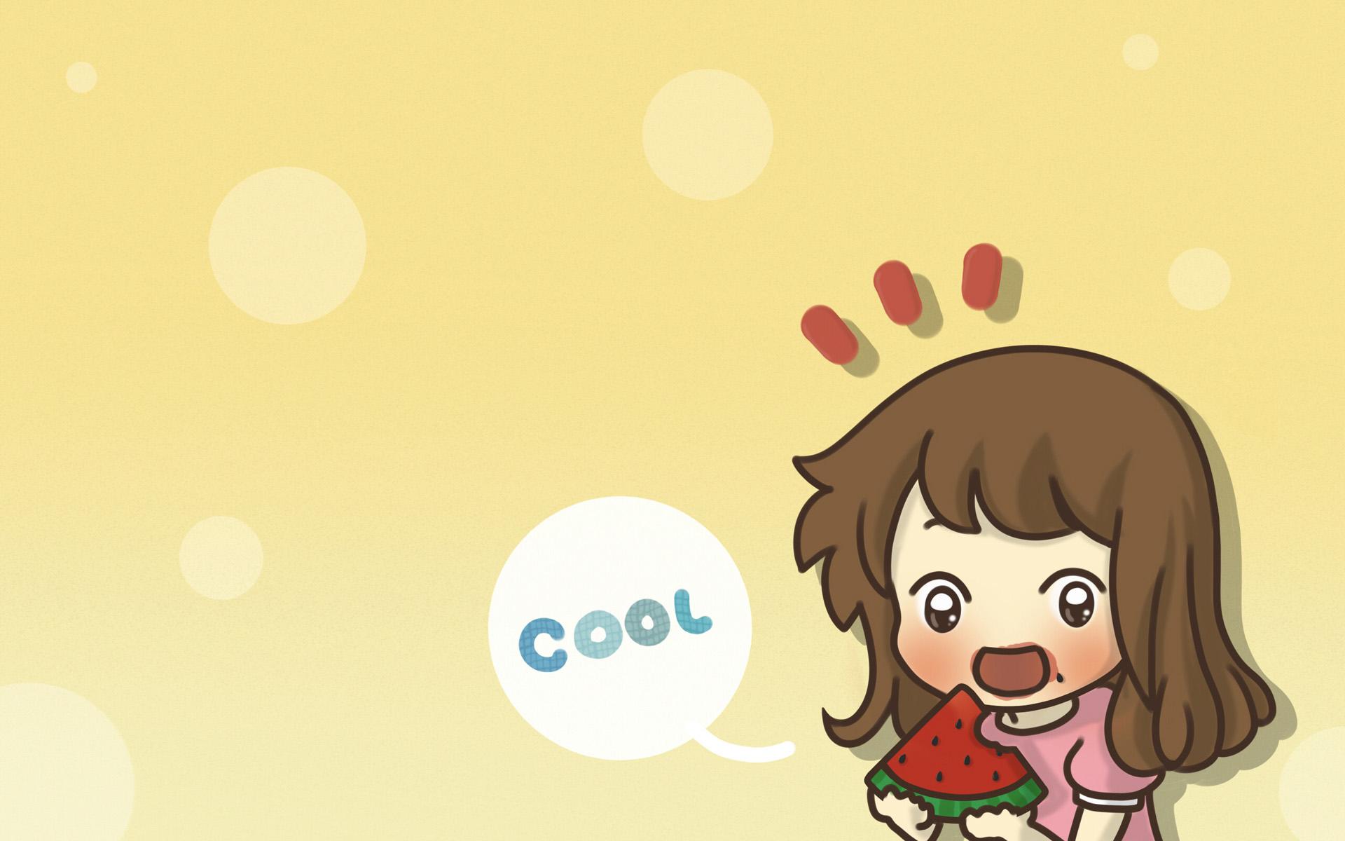 两对北漂小夫妻合租房里的故事,北漂小姐姐在广州出差