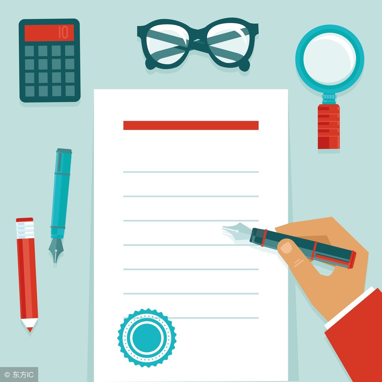 有短期跳槽经历过多该如何写简历,跳槽的必要条件是有一份好的简历