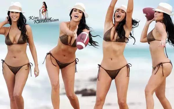 为什么那么多NBA球星明知卡戴珊家族魔咒，却仍然前仆后继？