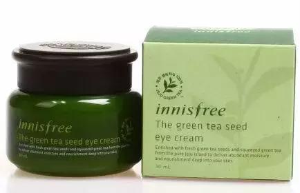 云朵说护肤,云朵告诉我们什么道理