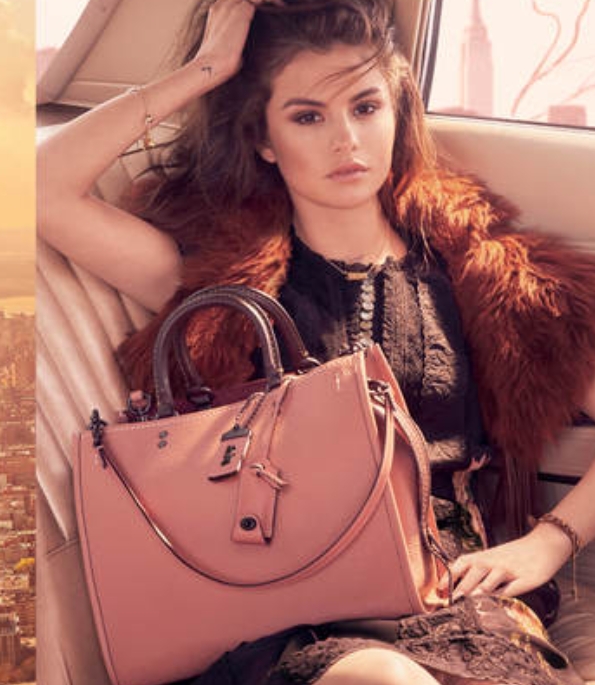 还在纠结爱与不爱吗,还在纠结接发吗