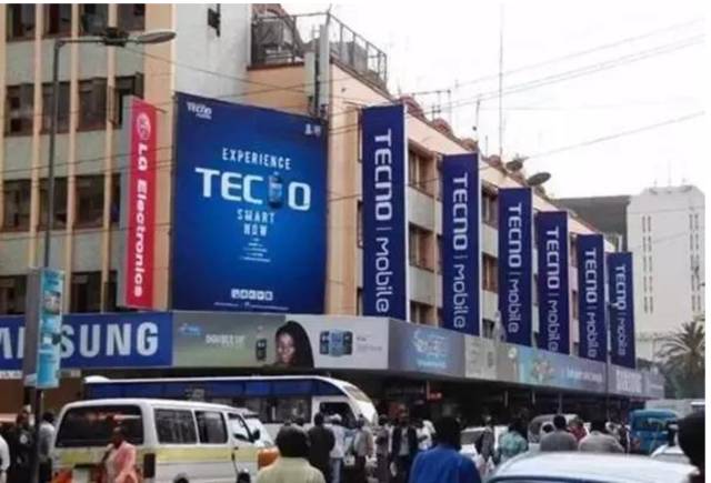 金立手机刘立荣为什么会失败,金立手机创办人刘立荣目前现状