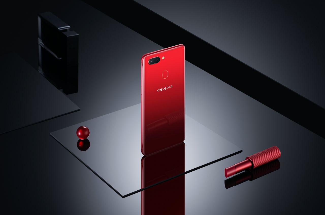 oppor15升级coloros11,oppor15详细参数