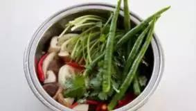 用烤箱做烤鱼五香的家常做法,用烤箱做烤鱼简单做法