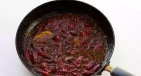 用烤箱做烤鱼五香的家常做法,用烤箱做烤鱼简单做法