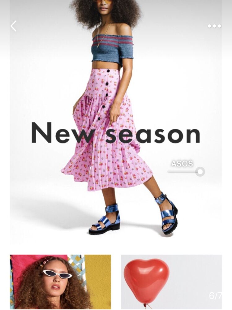 我的交易心得,十个超实用的网购经验