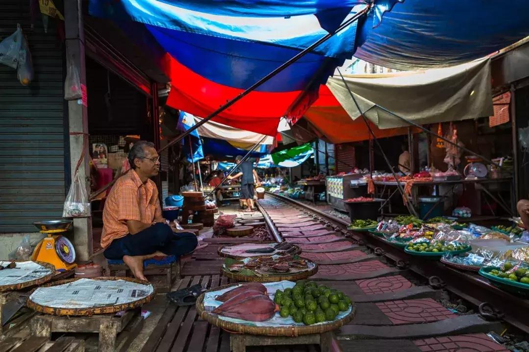 泰国曼谷芭提雅自由行详细攻略,泰国旅游曼谷芭提雅自由行攻略