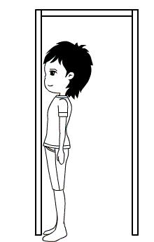 这套健身操会让你骨骼好、精神好、身体棒！