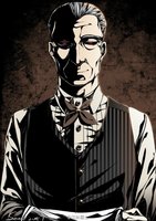 东京喰种第一季全部动漫版,东京喰种这部动漫中的歌是什么歌