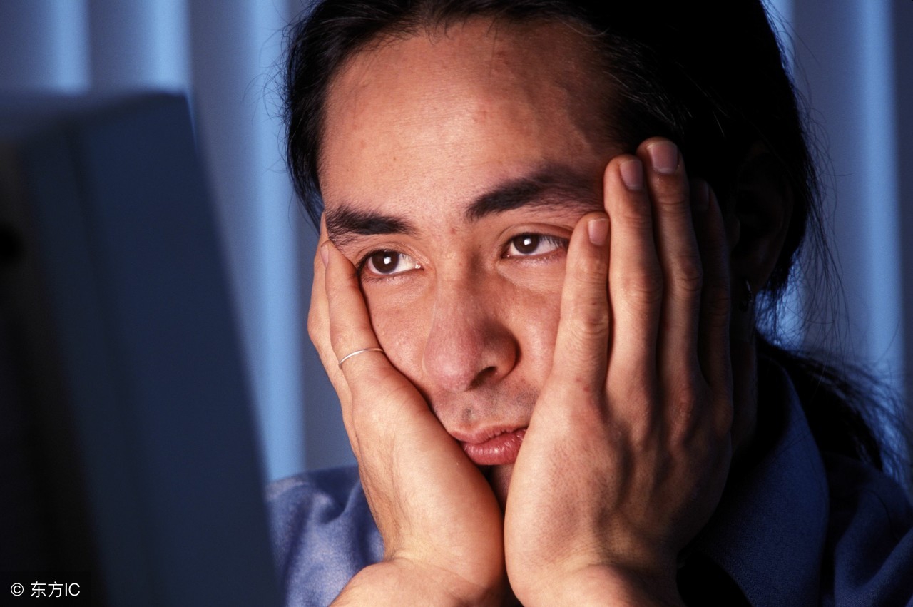 老虎的巢穴是什么样的,8个趣味冷知识羚羊属于牛科动物