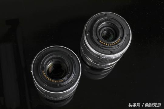 小蚁m1初雪版评测,小蚁相机m1初雪版