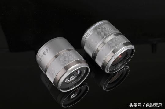 小蚁m1初雪版评测,小蚁相机m1初雪版