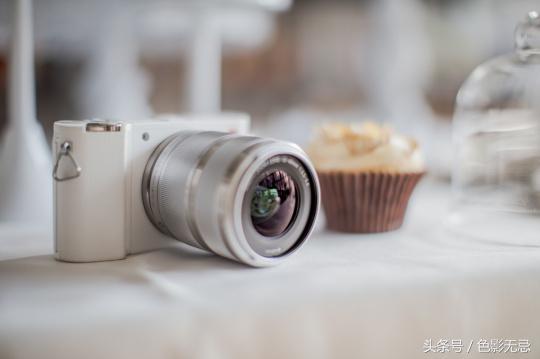 小蚁m1拍照不防抖,小蚁m1画质评测