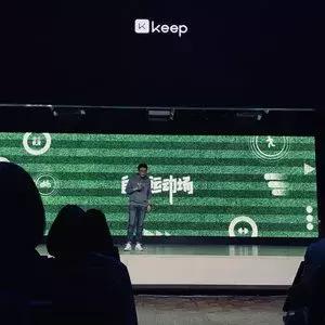 3.19新闻：抖音对外发布全新slogan；新世相违反规则被处罚