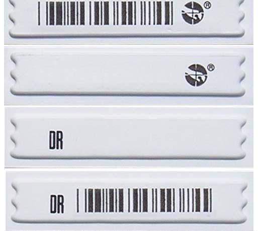 老商超谈超市耗材那些事儿