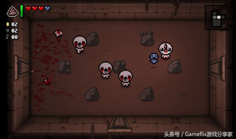 适合家里人聚会玩的游戏,超适合聚会家人一起玩的游戏