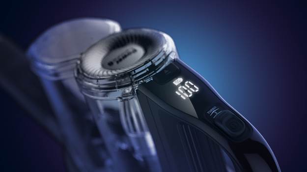 家居吸尘器强力,家居保洁吸尘器