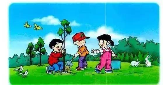 看图写话课程教学视频家长推荐,看图写话大全家长陪读