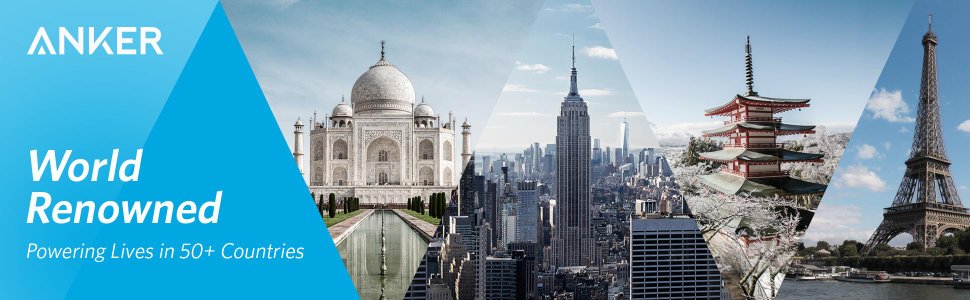 anker安克磁吸充电宝多功能高颜值,anker安克200w充电宝测评