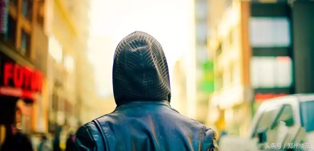 为何不推荐你在目前行情下买郑州二手房？买新房哪些坑不能跳？