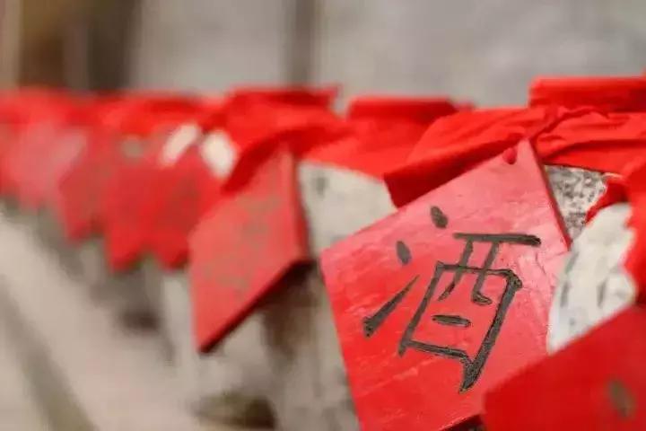 3年基酒和5年老酒有什么区别,21年酒与23年酒口感差异