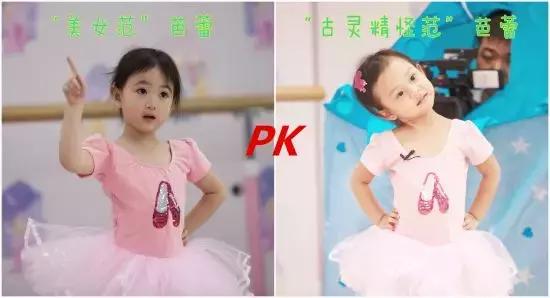 郑州芭蕾舞艺考培训学校有哪些,郑州最好的芭蕾舞学校