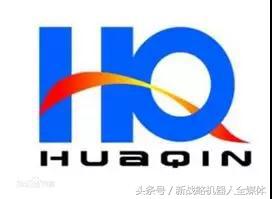 中国十大手机加工公司排名,国内手机组装厂商排名