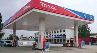 武汉十大加油站排名,光谷加油站哪家靠谱