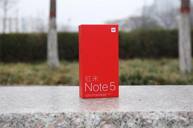 1500元左右的红米note5,红米note115g版1699元