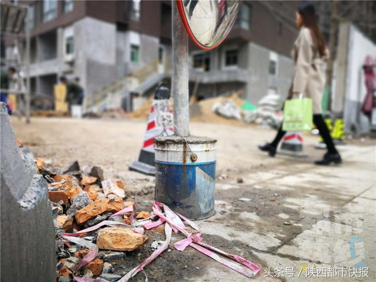 小区业主保卫战,业主对抗物业爆笑