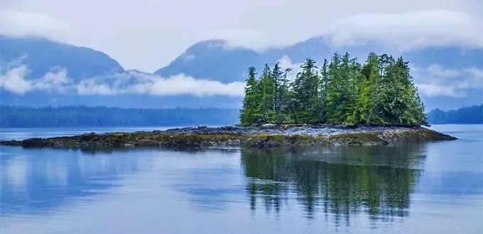 诺唯真喜悦号2024年航线,诺唯真喜悦号邮轮下水纪录片