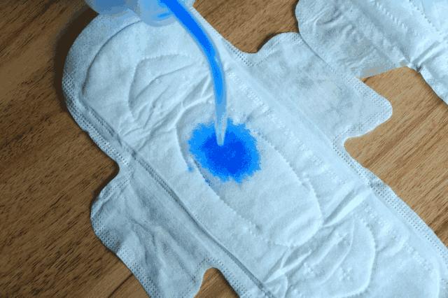 屈臣氏10元必买清单,屈臣氏超便宜好物