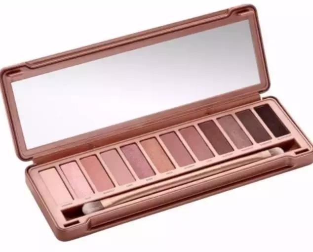 你的化妆品已经过期，可你竟然还不知道？