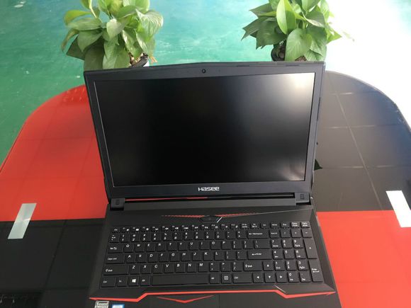 笔记本电脑战神t6ti怎么样,战神t6ti笔记本价格