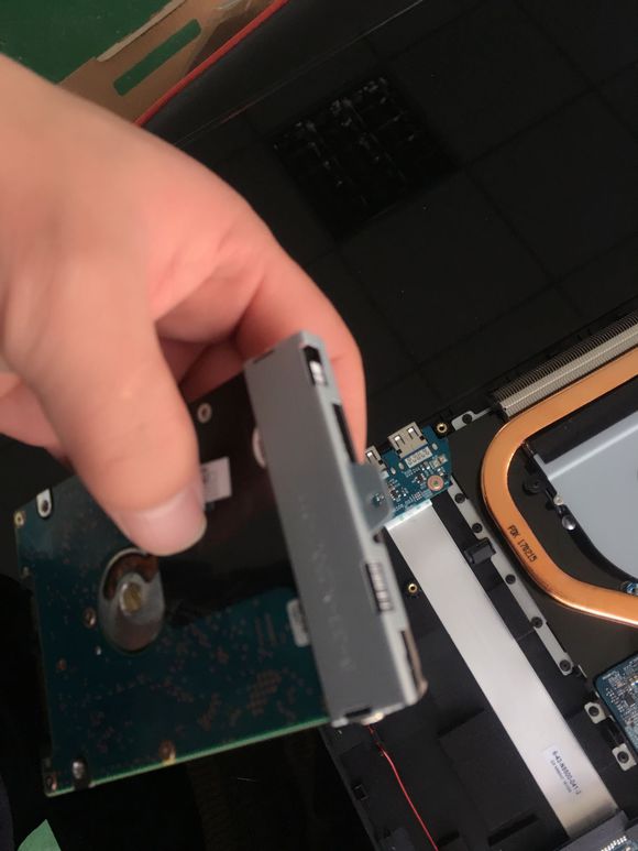 笔记本电脑战神t6ti怎么样,战神t6ti笔记本价格