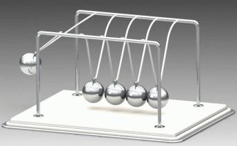 几枚导弹都难以击沉驱逐舰，但一发鱼雷却可以为何鱼雷威力这么大？