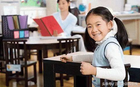 学生学习偏科,高中学习偏科