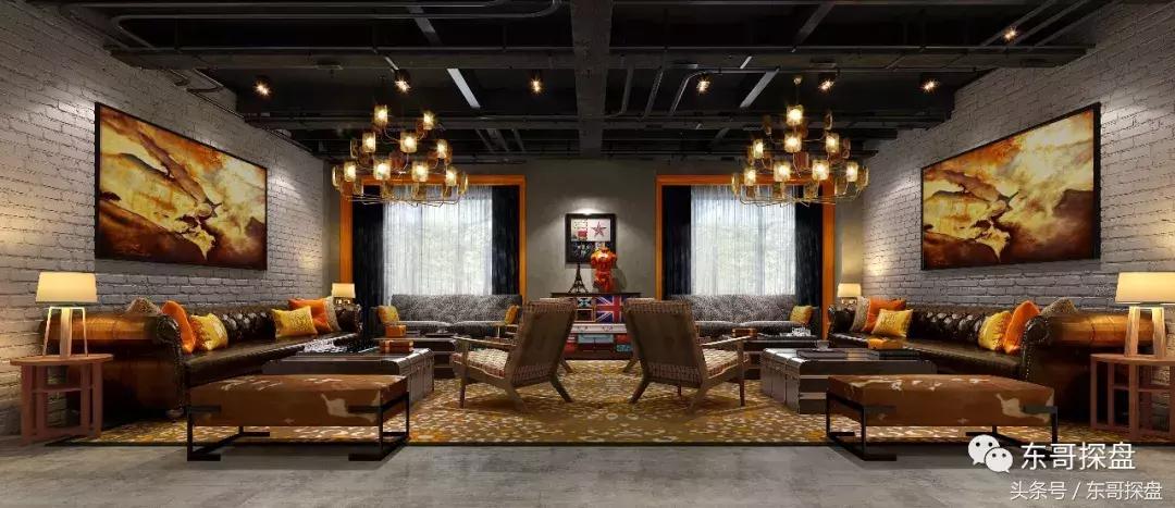 首付两万起！地处大学旁，年年做大学生的房东！你心不心动？