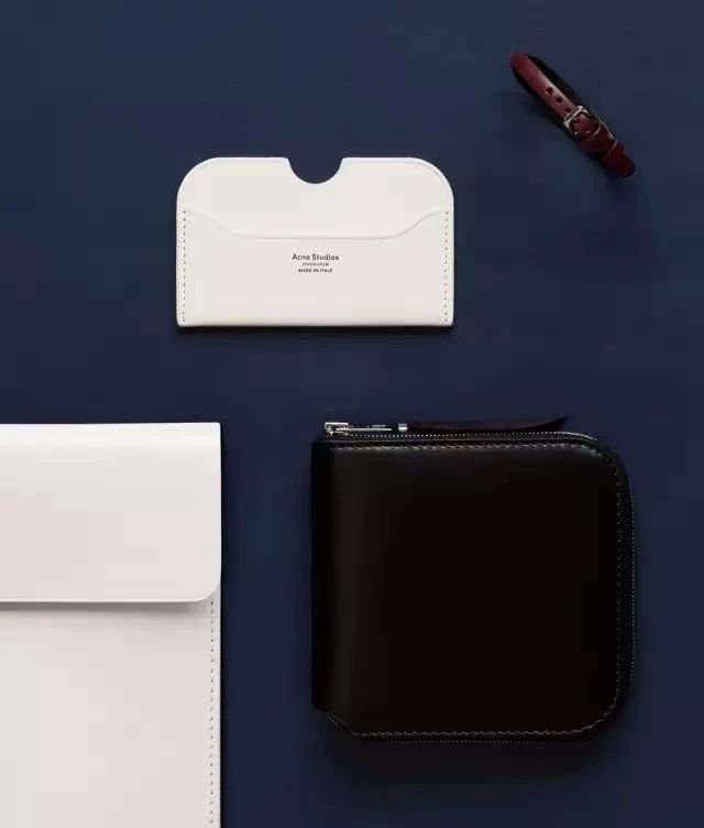 acnestudios是什么品牌,acnestudios2018冬女款