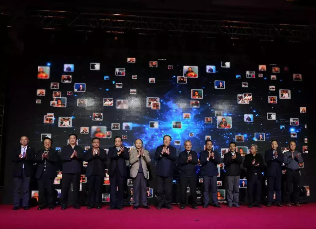 大白鲸儿童优秀文学作品免费听书,大白鲸原创幻想儿童文学作品