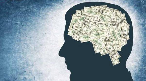 买多少钱送多少钱营销模式,买十元送五元的营销策略